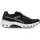 Gabor Sneaker Low Damen Schwarz 37,5