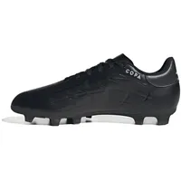 Adidas F50 Club Kids FxG Core Black / Iron