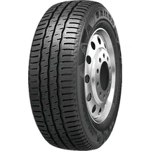 SAILUN Endure WSL1 225/55 R17 109C