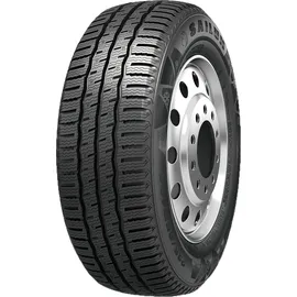 SAILUN Endure WSL1 225/55 R17 109C