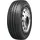 SAILUN Endure WSL1 225/55 R17 109C