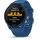 Garmin Forerunner 255 46 mm dunkelblau/schwarz