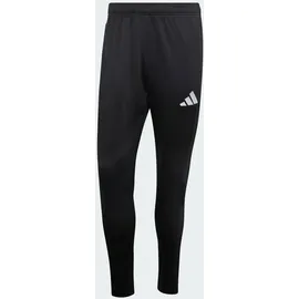 adidas Entrada 26 Trainingshose schwarz