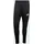 adidas Entrada 26 Trainingshose schwarz