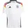 Adidas DFB 24 Kids Heimtrikot White 164