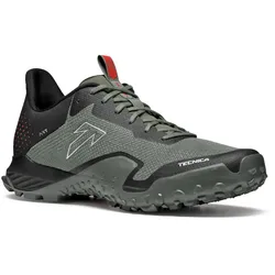 Tecnica Magma 2.0 S Men
