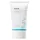 Missha All Around Safe Block Aqua Sonnengel LSF 50+ 50 ml