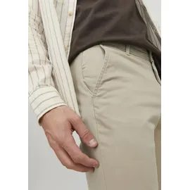 JACK & JONES Jpstmarco Chino Hose Oxford Tan 28 32
