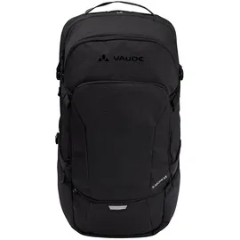 Vaude Emoab 22 Rucksack (Größe 22L, schwarz)