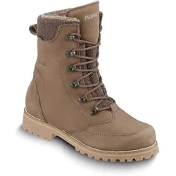 MEINDL Damen Stiefel Orselina Lady GTX, kastanie, 41