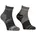 39-41 Schwarz/Raven