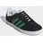 Core Black/Bold Green/Ftwr White 43 1/3