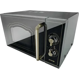 Gorenje MO4250CLB