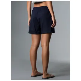 TRIGEMA Shorts Blau 3XL