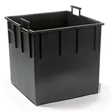 LECHUZA Ersatzteil Pflanzeinsatz für cubico 22 - Lechuza
