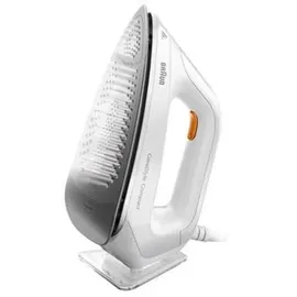 Braun CareStyle Compact IS 2132 WH
