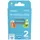 Panasonic eneloop lite AAA 550 mAh 2 St.