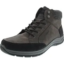 Rieker 03640-25 Herren Braun 40