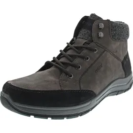 Rieker 03640-25 Herren Braun 40
