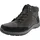 Rieker 03640-25 Herren Braun 40
