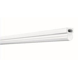 LEDVANCE LED Lichtband Linear Compact HO 1500mm 25W (58W) 840 140°