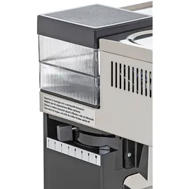 Quick Mill Superiore 0835