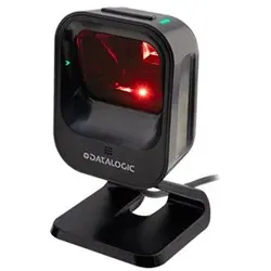 Datalogic Magellan 900i - Barcode-Scanner - Desktop-Gerät