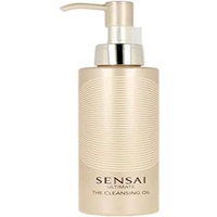 Sensai Ultimate The Cleansing Oil 150ml