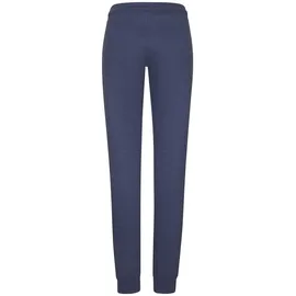 KangaROOS Sweathose Damen blau Gr.32/34