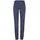 KangaROOS Sweathose Damen blau Gr.32/34