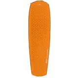 Ferrino Superlite 600 Aufblasbare Matte - Orange - One Size