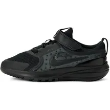 Nike Star Runner 5 Kinder Schwarz 40