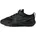 Star Runner 5 Kinder Schwarz 40