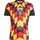 adidas Deutschland Prematch T-Shirt 2026 schwarz Herren Gr. S