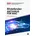 Antivirus 2025