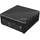 MSI Cubi N ADL