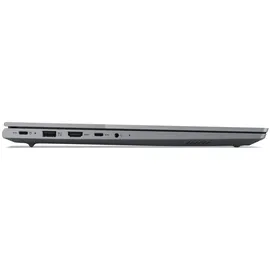 Lenovo ThinkBook 16 G6 ABP 21KK0074GE