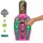 Mattel Monster High Verborgene Schätze Monster Mysteries Venus
