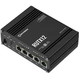 Teltonika RUTX12 Wireless Router