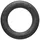Kenda KR203 185/60 R15 88H XL
