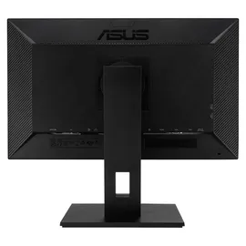 Asus BE24EQSB 24"