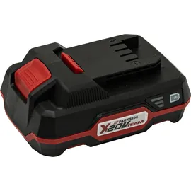 Parkside Ersatz Akku für Akku Rasentrimmer Prta 20li C3 Lidl Ian 351753 - Parkside