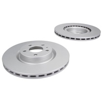 Delphi BG4654C