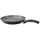 BALLARINI Bologna Granitium Bratpfanne 32 cm