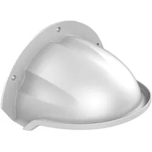 Hikvision Wetterschutzgehäuse DS-1250ZJ