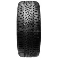 Pirelli Winter-Reifen 225/55 R19 99H Pirelli Scorpion Winter |