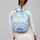 Karactermania Disney Lilo And Stitch Lovely Wickelrucksack - Blue - One Size