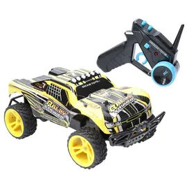 DICKIE Short Course Truck Rally Stryker 2CH RTR (201119086)