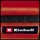 Einhell TC-SR 18 Li BT Solo