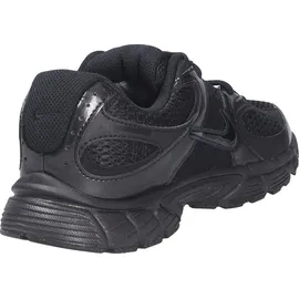 Nike V5 RNR schwarz, -